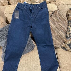 Hudson Jeans women jeans